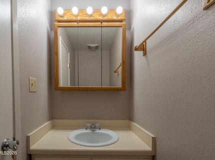 70 Smithridge Park, Reno, NV 89502 Photo