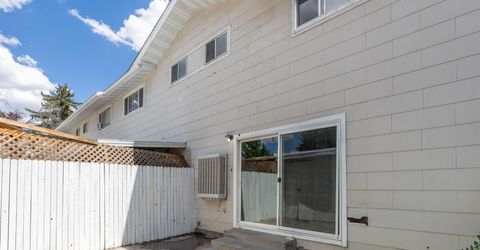 70 Smithridge Park, Reno, NV 89502 Photo