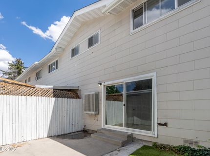 70 Smithridge Park, Reno, NV 89502 Photo