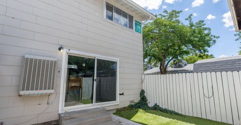 70 Smithridge Park, Reno, NV 89502 Photo