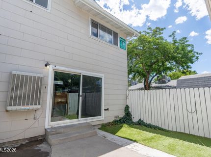 70 Smithridge Park, Reno, NV 89502 Photo