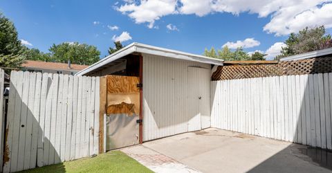70 Smithridge Park, Reno, NV 89502 Photo
