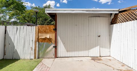 70 Smithridge Park, Reno, NV 89502 Photo