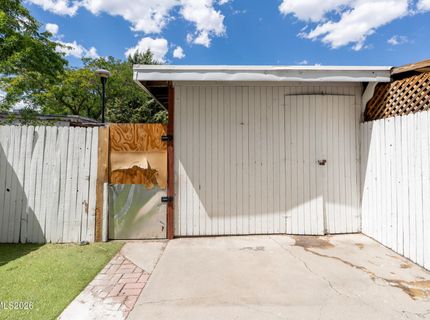 70 Smithridge Park, Reno, NV 89502 Photo