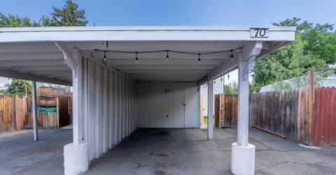 70 Smithridge Park, Reno, NV 89502 Photo