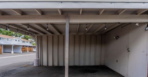 70 Smithridge Park, Reno, NV 89502 Photo