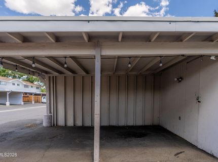 70 Smithridge Park, Reno, NV 89502 Photo