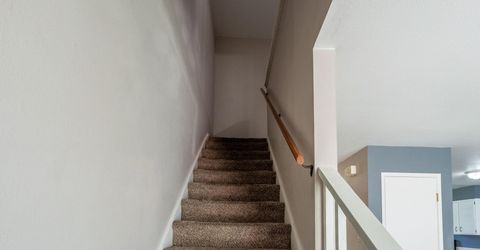 70 Smithridge Park, Reno, NV 89502 Photo