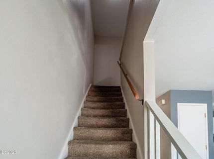 70 Smithridge Park, Reno, NV 89502 Photo