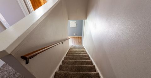 70 Smithridge Park, Reno, NV 89502 Photo