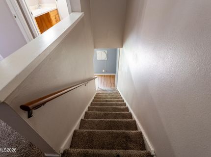 70 Smithridge Park, Reno, NV 89502 Photo