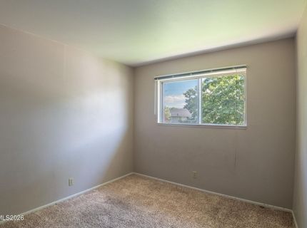 70 Smithridge Park, Reno, NV 89502 Photo