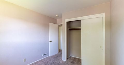 70 Smithridge Park, Reno, NV 89502 Photo