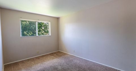 70 Smithridge Park, Reno, NV 89502 Photo