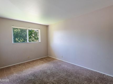 70 Smithridge Park, Reno, NV 89502 Photo