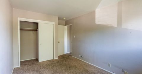 70 Smithridge Park, Reno, NV 89502 Photo