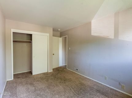 70 Smithridge Park, Reno, NV 89502 Photo