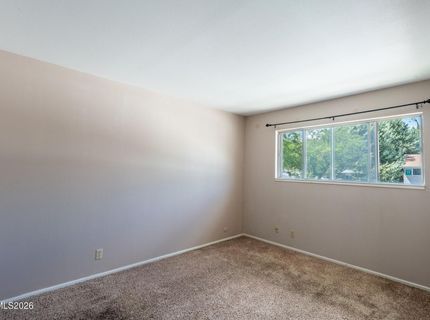 70 Smithridge Park, Reno, NV 89502 Photo
