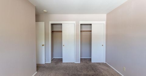 70 Smithridge Park, Reno, NV 89502 Photo