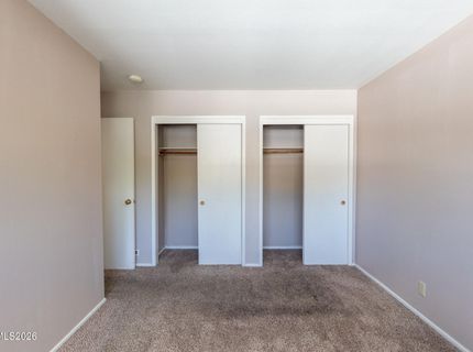 70 Smithridge Park, Reno, NV 89502 Photo
