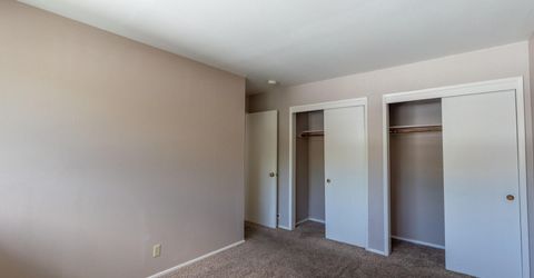 70 Smithridge Park, Reno, NV 89502 Photo