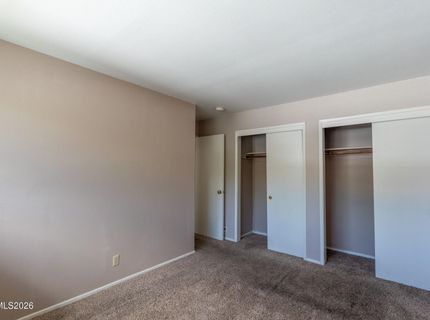 70 Smithridge Park, Reno, NV 89502 Photo
