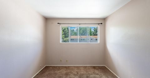 70 Smithridge Park, Reno, NV 89502 Photo