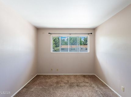 70 Smithridge Park, Reno, NV 89502 Photo