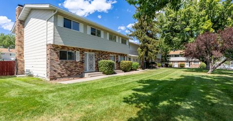 70 Smithridge Park, Reno, NV 89502 Photo