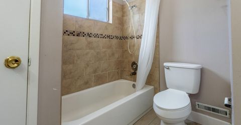 70 Smithridge Park, Reno, NV 89502 Photo