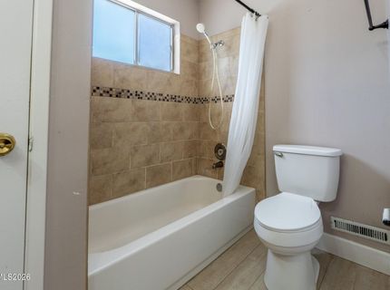 70 Smithridge Park, Reno, NV 89502 Photo