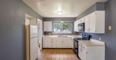 70 Smithridge Park, Reno, NV 89502 Photo