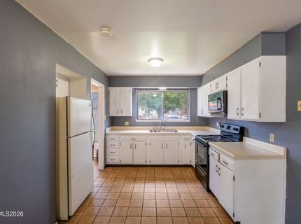 70 Smithridge Park, Reno, NV 89502 Photo