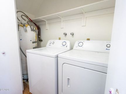 70 Smithridge Park, Reno, NV 89502 Photo