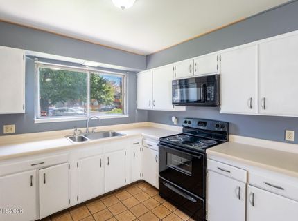 70 Smithridge Park, Reno, NV 89502 Photo
