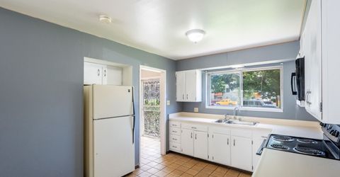 70 Smithridge Park, Reno, NV 89502 Photo