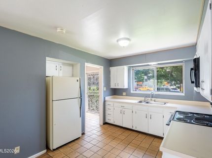 70 Smithridge Park, Reno, NV 89502 Photo