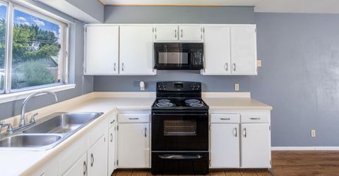 70 Smithridge Park, Reno, NV 89502 Photo