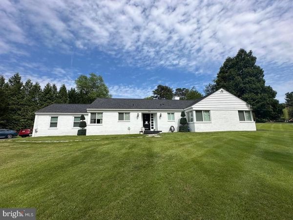 10001 COUNSELMAN ROAD, POTOMAC, MD 20854