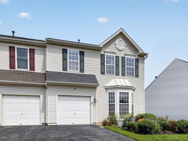 40 S CUMMINGS DRIVE, MIDDLETOWN, DE 19709