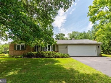 1507 TENNIS CIRCLE , Unit           , LANSDALE, PA 19446