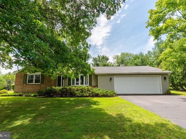 1507 TENNIS CIRCLE , Unit           , LANSDALE, PA 19446