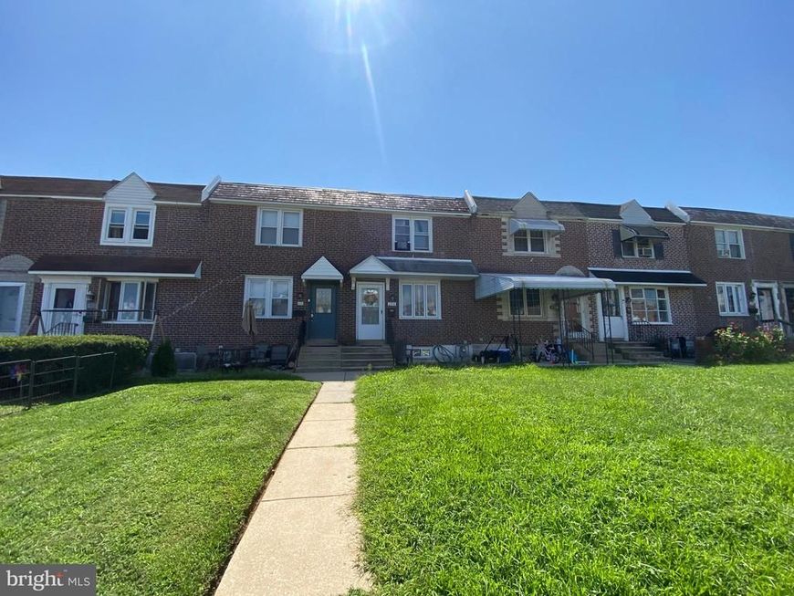 254 Revere Road , Clifton Heights, PA 19018 Main Photo