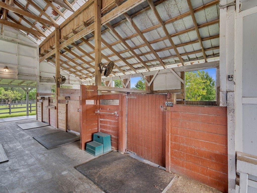 8340 65th Street, Vero Beach, FL 32967 Photo