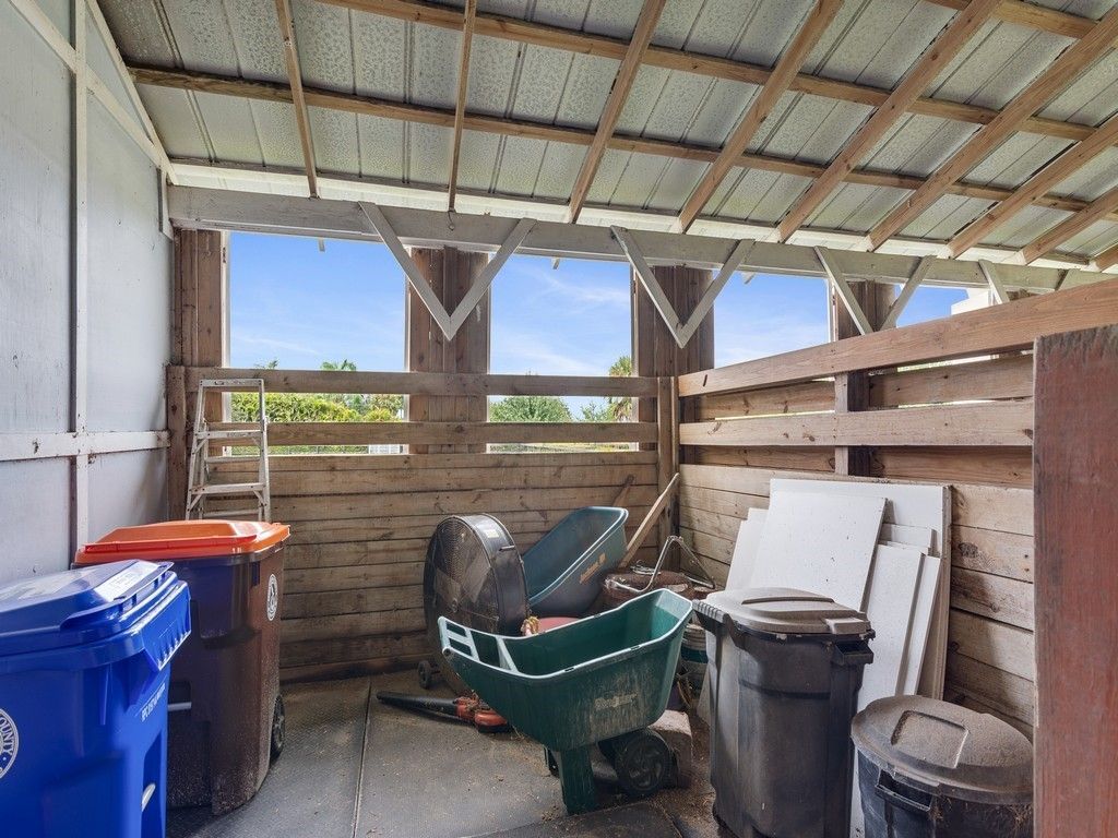 8340 65th Street, Vero Beach, FL 32967 Photo