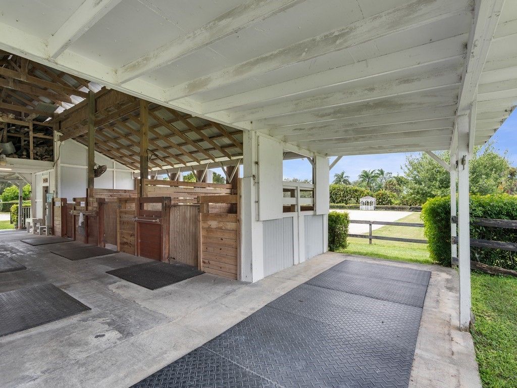 8340 65th Street, Vero Beach, FL 32967 Photo