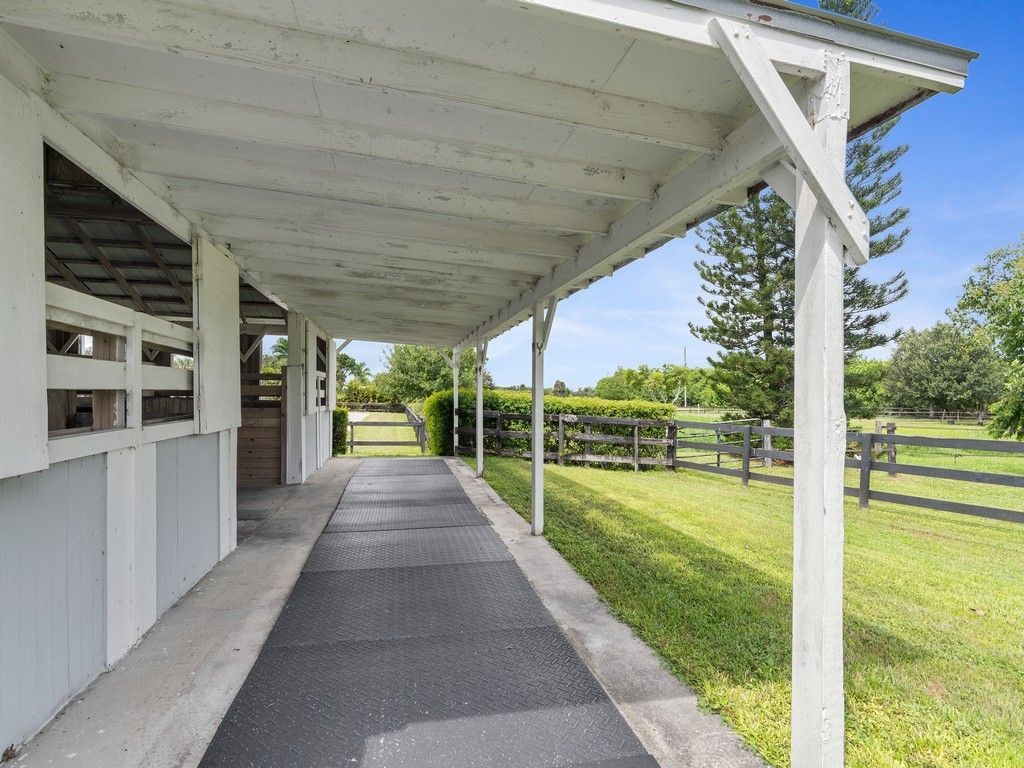 8340 65th Street, Vero Beach, FL 32967 Photo