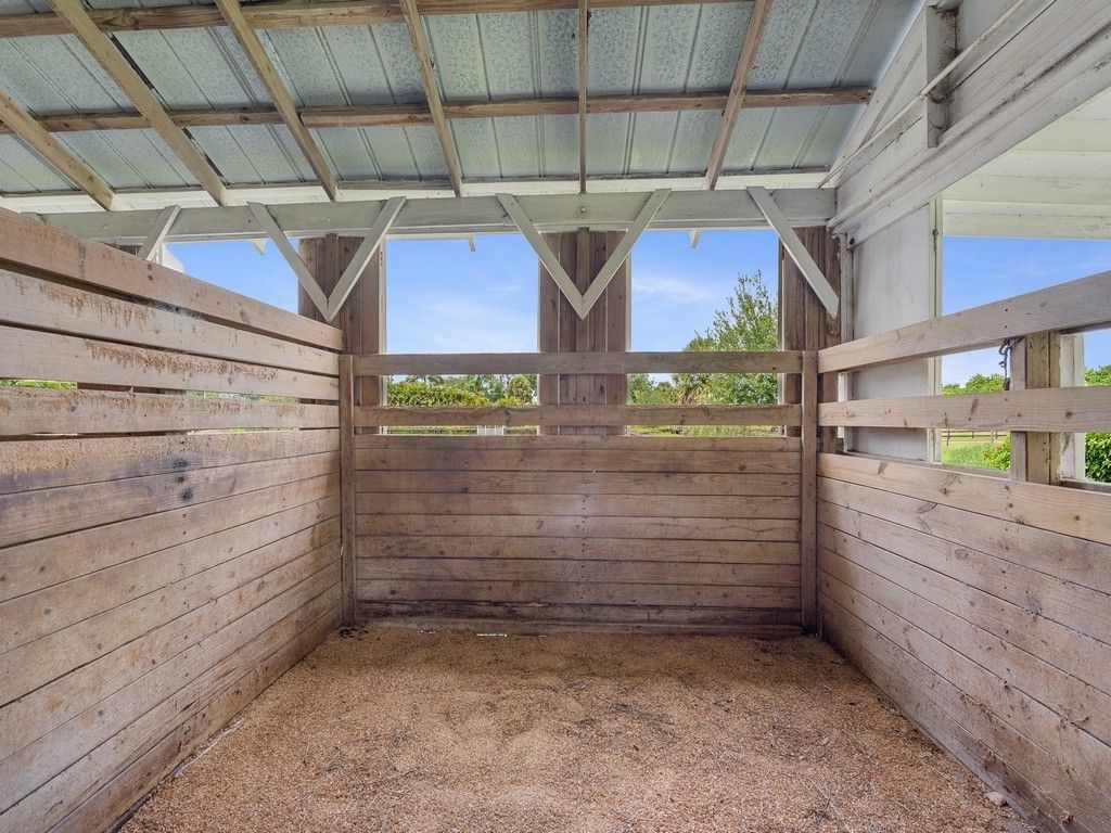 8340 65th Street, Vero Beach, FL 32967 Photo