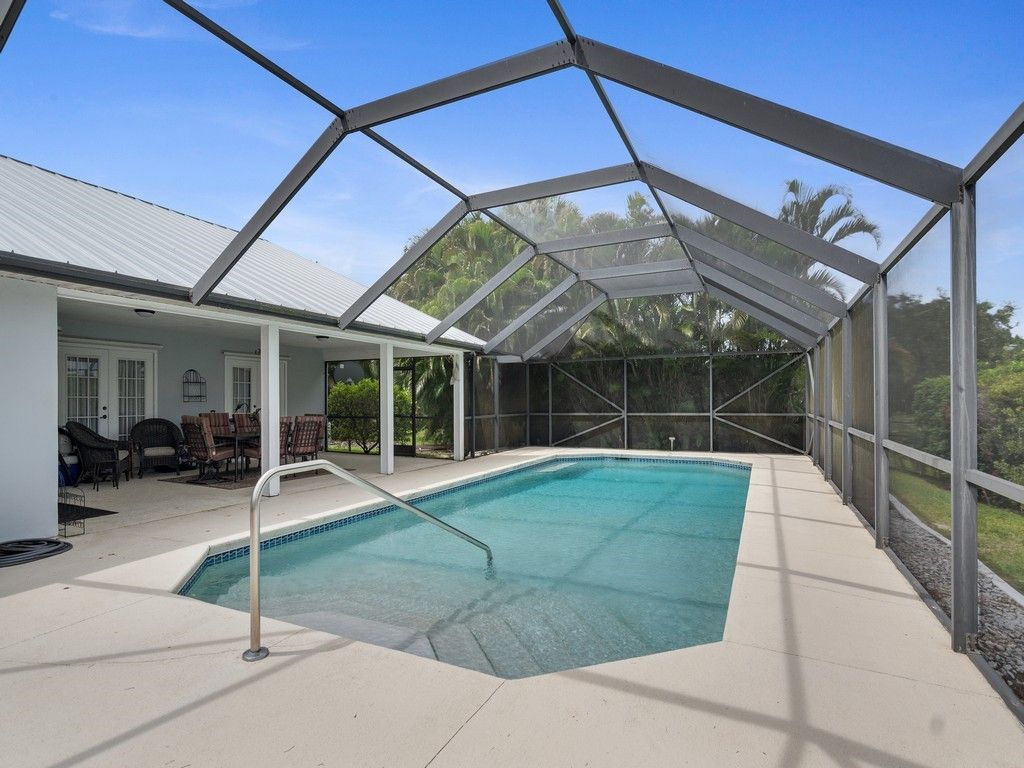 8340 65th Street, Vero Beach, FL 32967 Photo