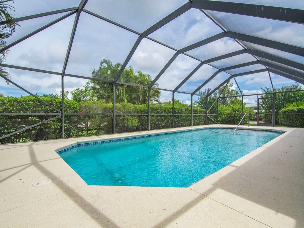 8340 65th Street, Vero Beach, FL 32967 Photo